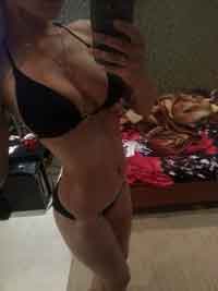 sluts Glendale female wanting to chat