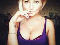 local horny Mendenhall women nude pics