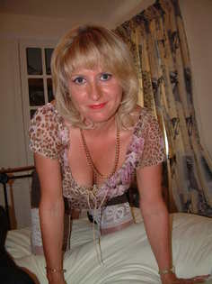 naked pictures Visalia women