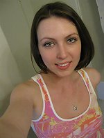 pussy Grand Haven sex photos